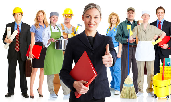 Kozan İnşaat Kalıpçısı Hizmeti